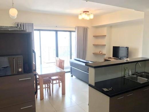 apartment for rent in district 2 hcmc masteri thao dien apartment for rent in district 2 hcmc D2143626 (3)